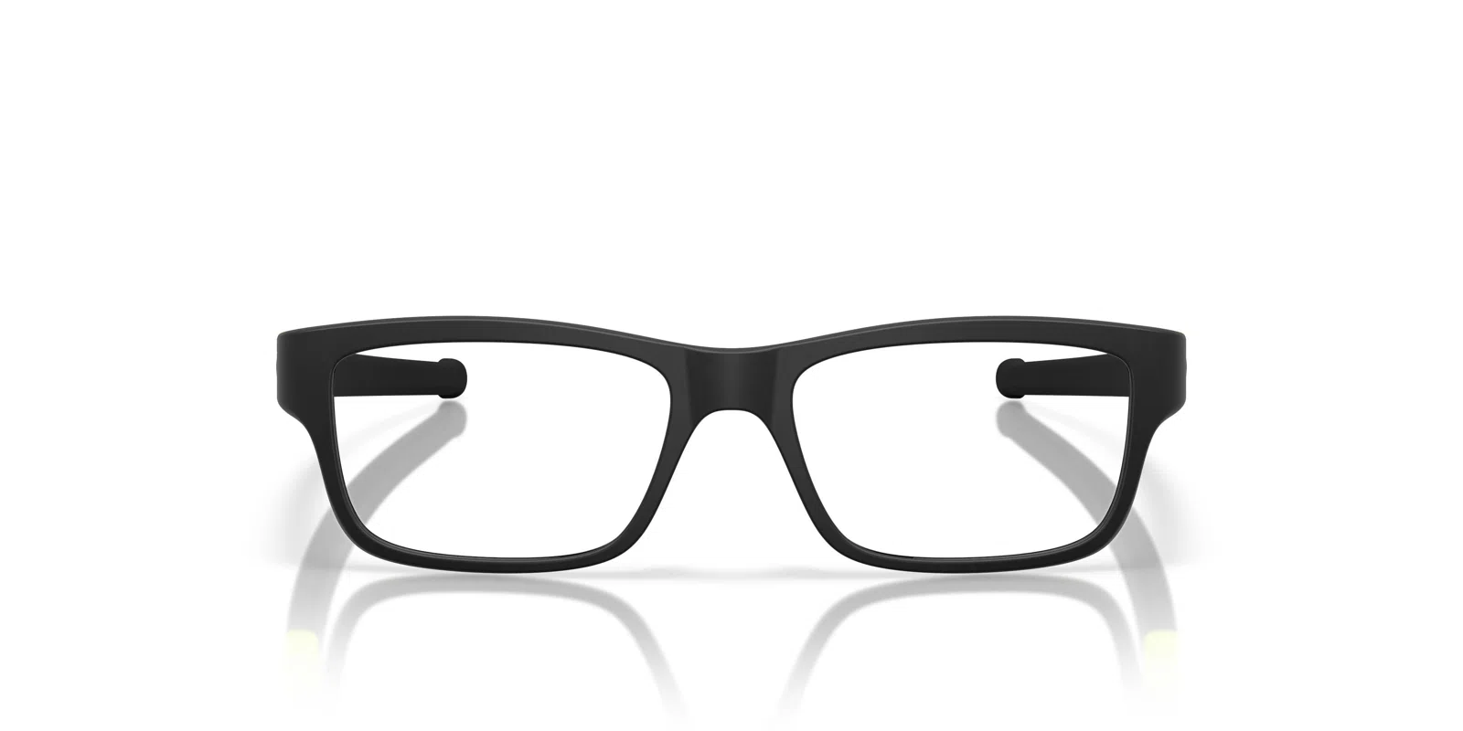 Oakley Marshal Xs 8005 Eyeglasses - view 32